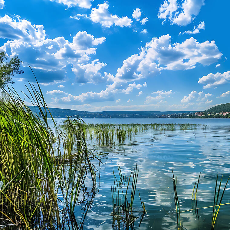 Ng Sapanca Blog Sapanca Golu Card