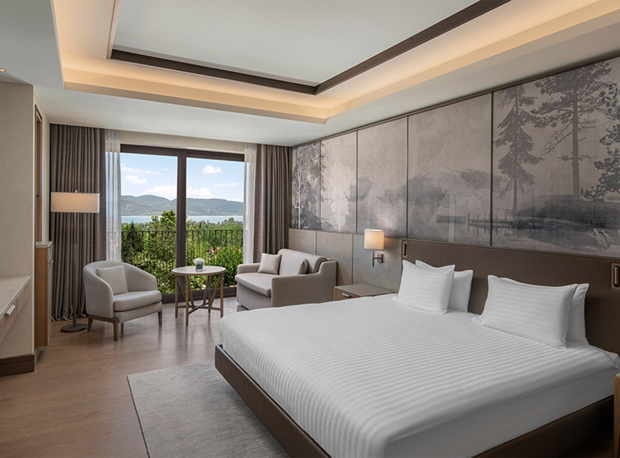 Ng Enjoy Ozel Teklif Aromaterapi Slider6