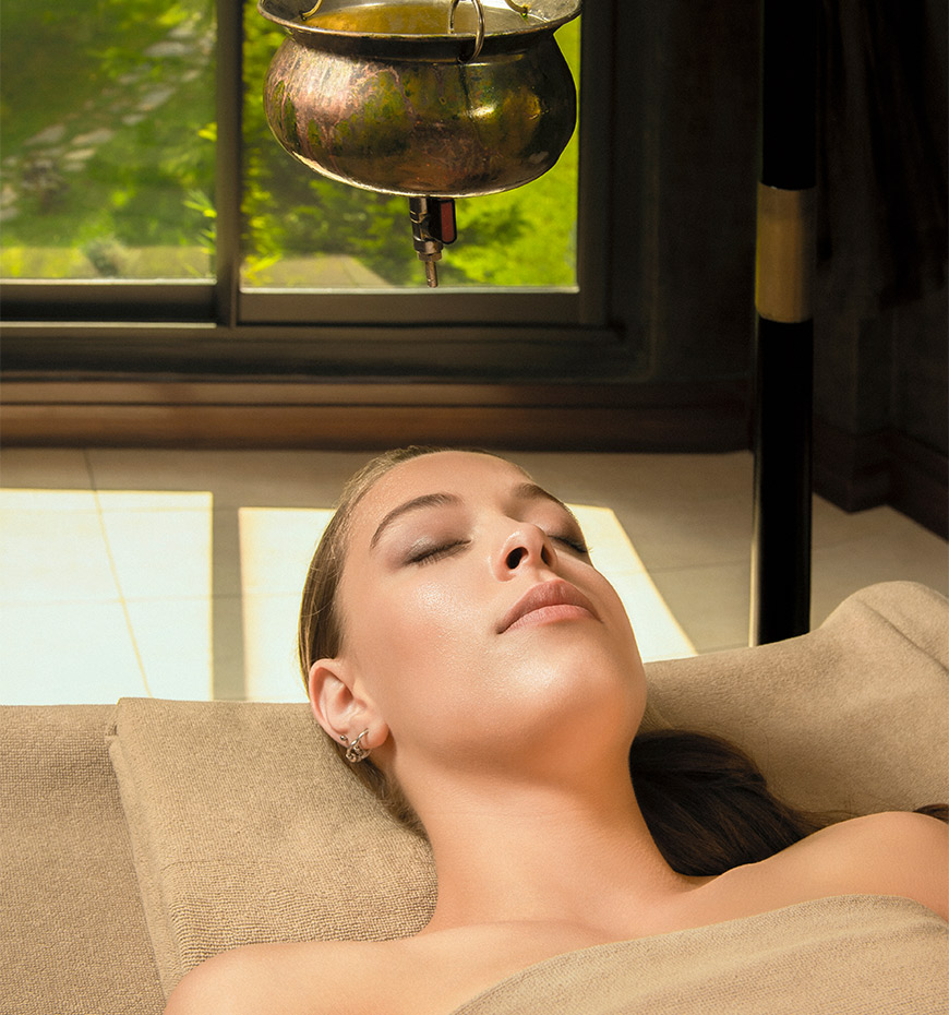 Ng Sapanca Aliva Spa Masaj Odasi Card