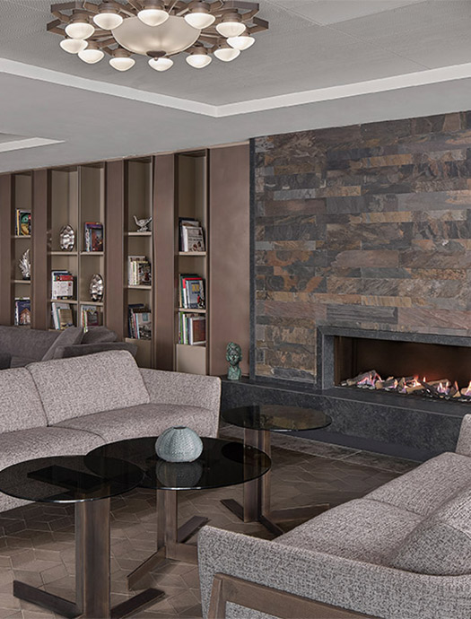 Ng Enjoy Aktiviteler Melisa Sessiz Galeri M4