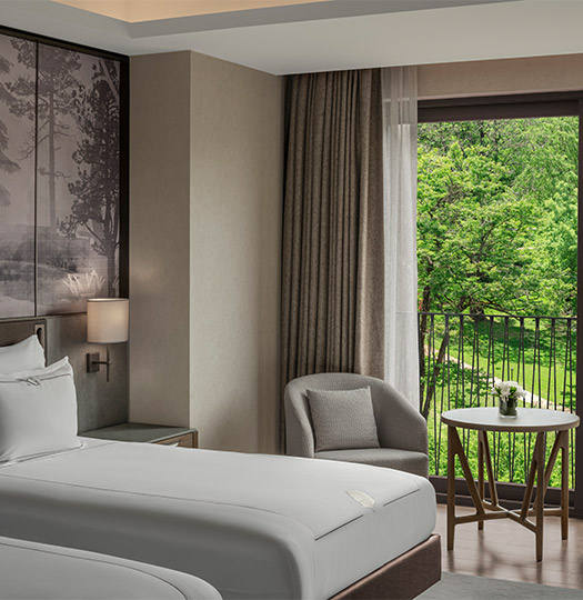 Ng Enjoy Anasayfa Aile Suiti Card M3