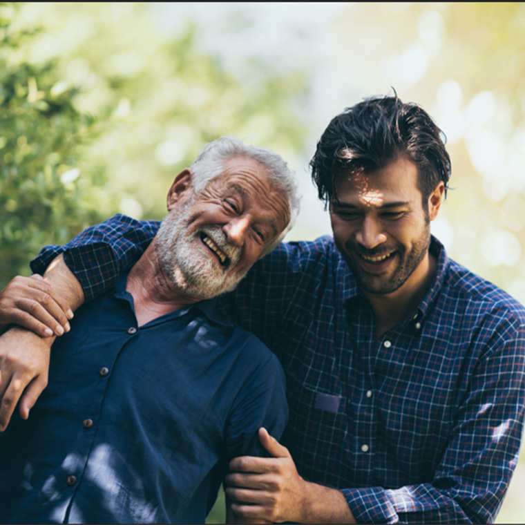 Ng Hotels Babalar Gunu Blog Card