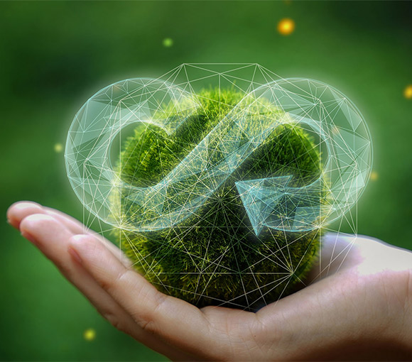 Ng Hotels Surdurulebilirlik Banner M