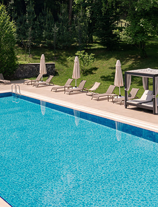 Ng Sapanca Havuzlar Sessiz Havuz Galeri 5 M