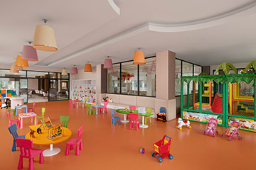 Ng Afyon Anasayfa Cocuk Card2