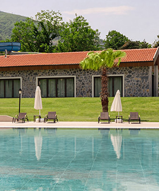 Ng Sapanca Acik Havuz Detail Ara Gorsel M