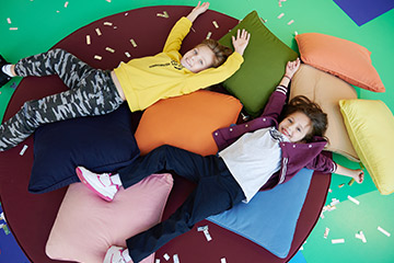 Ng Sapanca Anasayfa Cocuk Card M