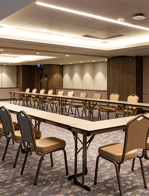 Ng Enjoy Sedef Slider 1 M