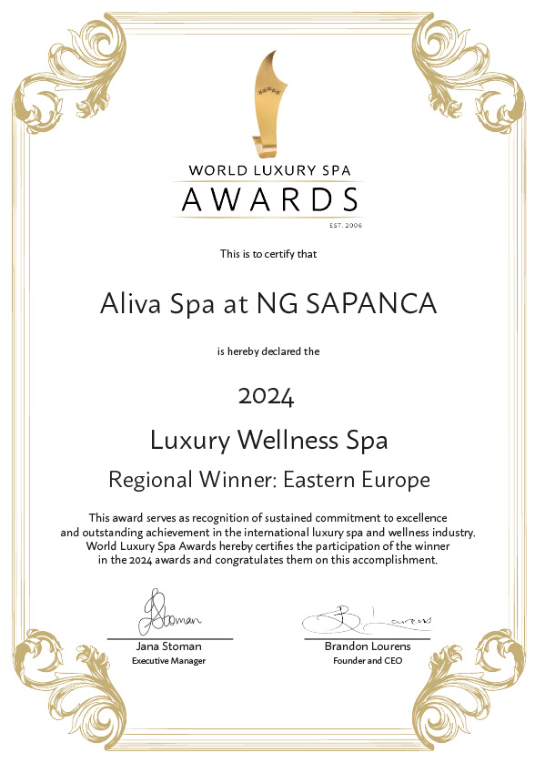 Ng Enjoy Spa Odulu Card5