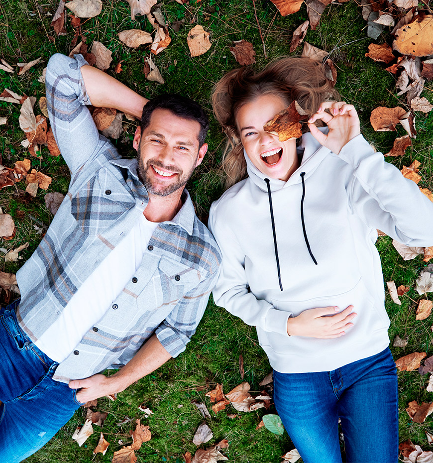 Ng Sapanca Deneyimler Firsatlar Card