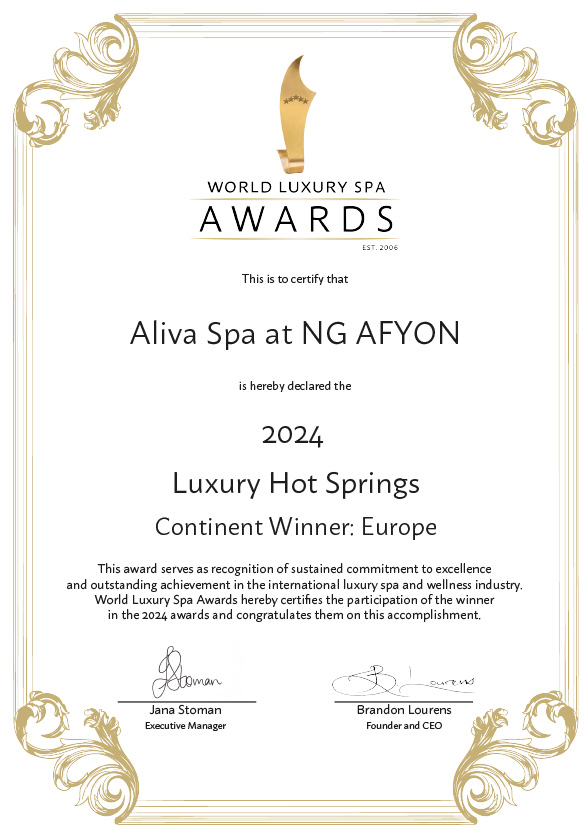 Ng Enjoy Spa Odulu Card6