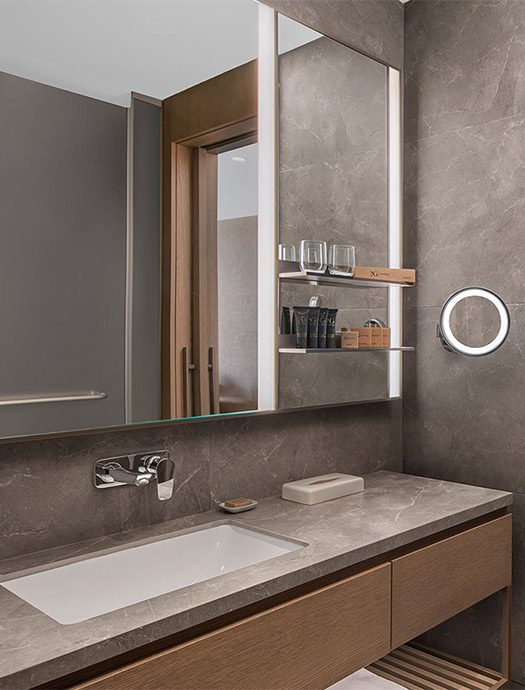 Ng Enjoy Deluxe Room Slide M3