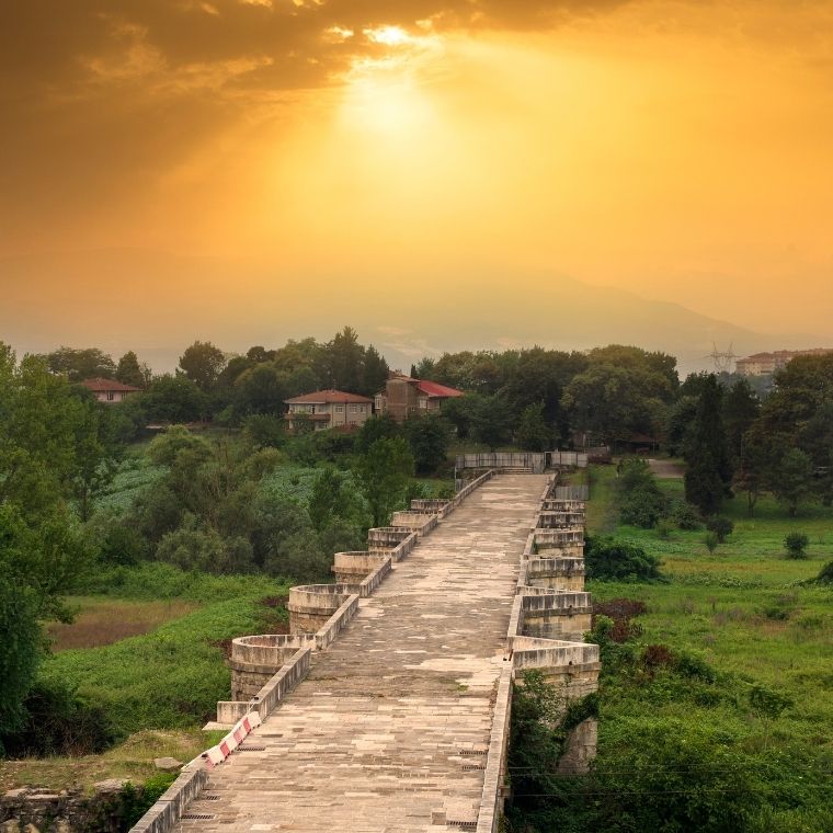 Ng Hotel Sapanca Az Bilinen Card