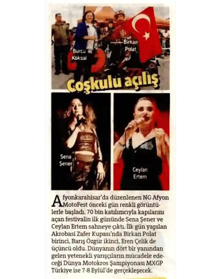 Ng Hotels Basinda Biz Capital Card13