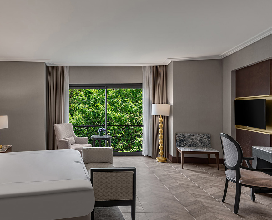 Ng Sapanca Odalar Senior Suit List 2