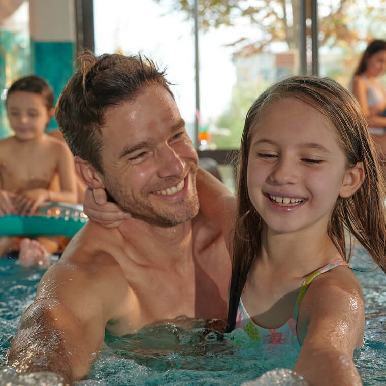 Ng Hotels Blog Cocuklarla Gezilecek Yerler Card