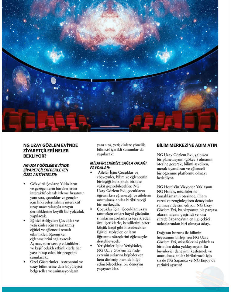 Ng Enjoy Basinda Biz Card2