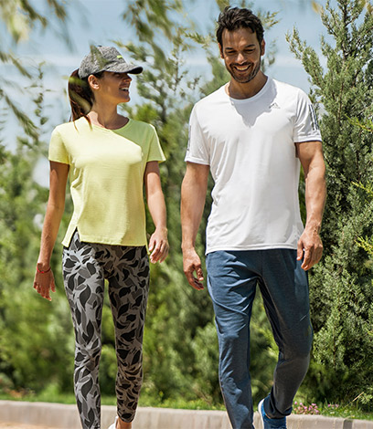 Ng Afyon Yuruyus Parkuru Card