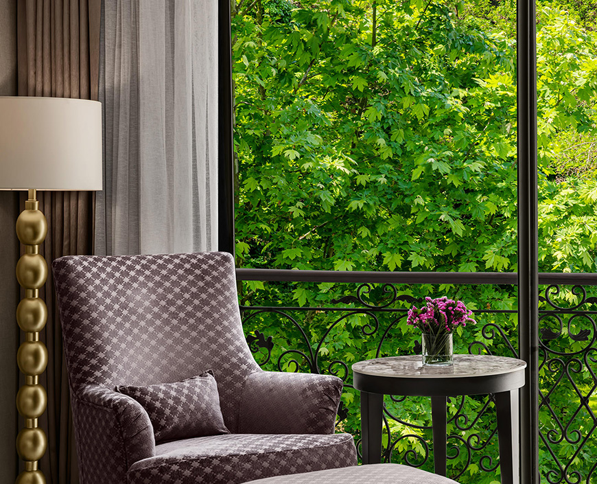 Ng Sapanca Odalar Junior Suit List 3