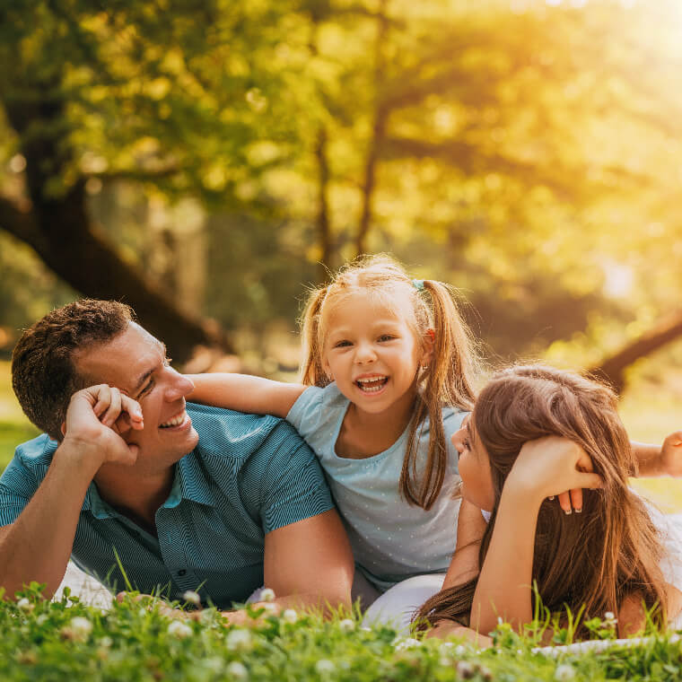 Ng Hotels Unutulmaz Anilar Card Blog