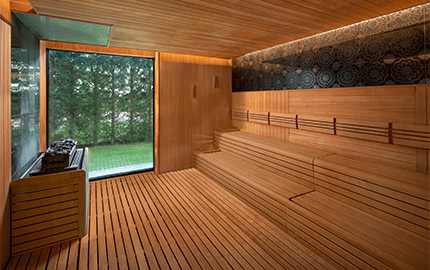 Ng Afyon Sauna Banner M