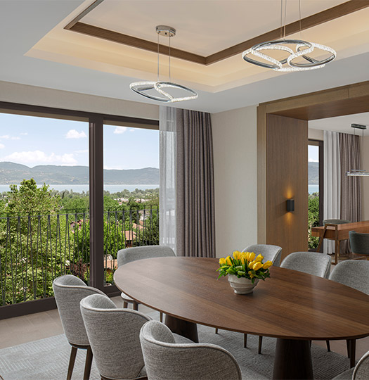 Ng Enjoy Anasayfa Kral Dairesi Card M3