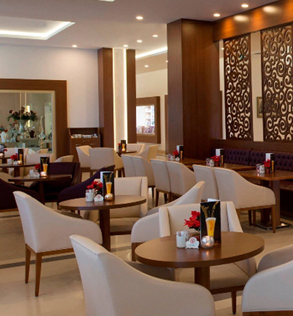 Ng Afyon Oyun Cafe Banner M