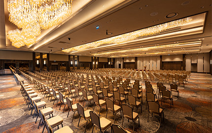 Ng Enoy Toplanti Salonlari Banner M