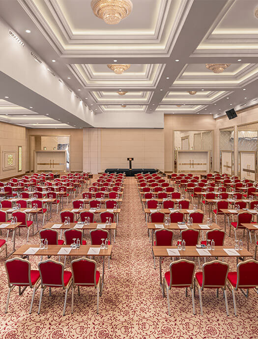 Ng Afyon Manolya Slider M2