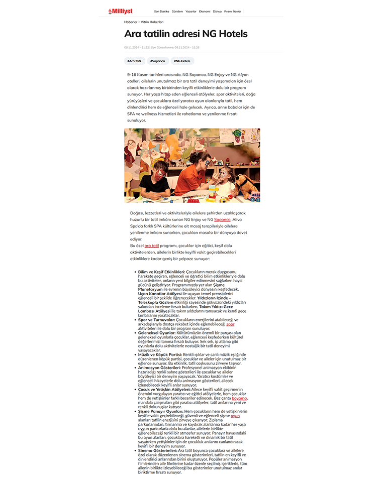 Ng Hotels Basinda Biz Image Card (2)