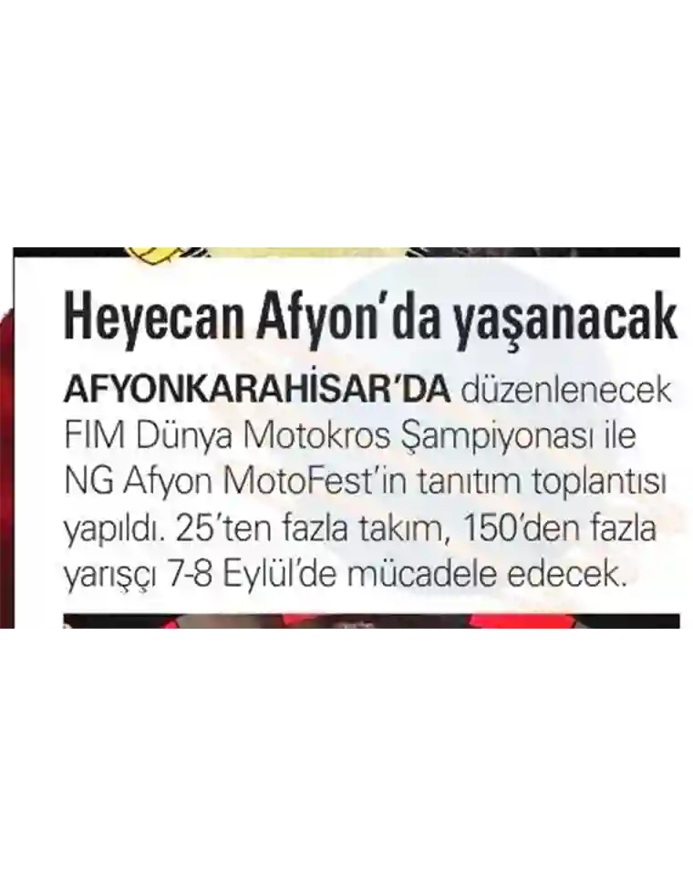 Ng Hotels Haber Card Afyon3