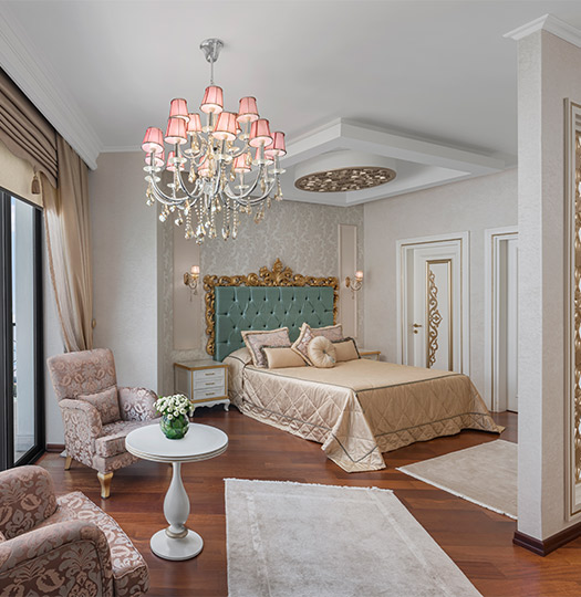 Ng Afyon Sky Suit Card M