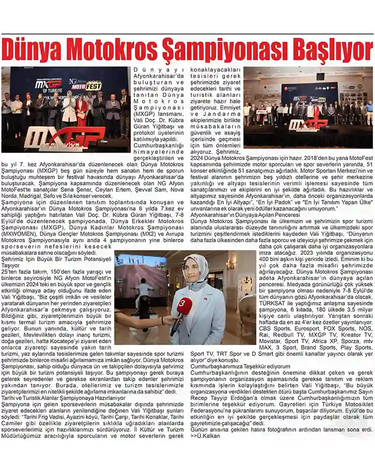 Ng Hotels Basinda Biz Cardd5