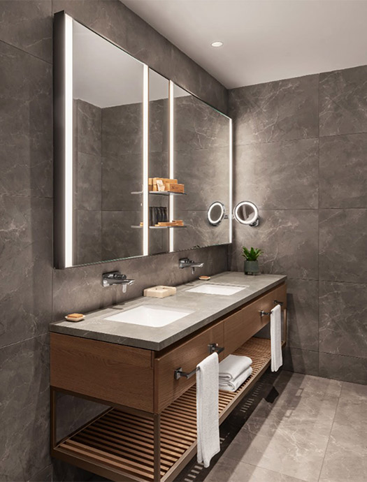 Ng Enjoy Balayi Odasi Galeri Card M4