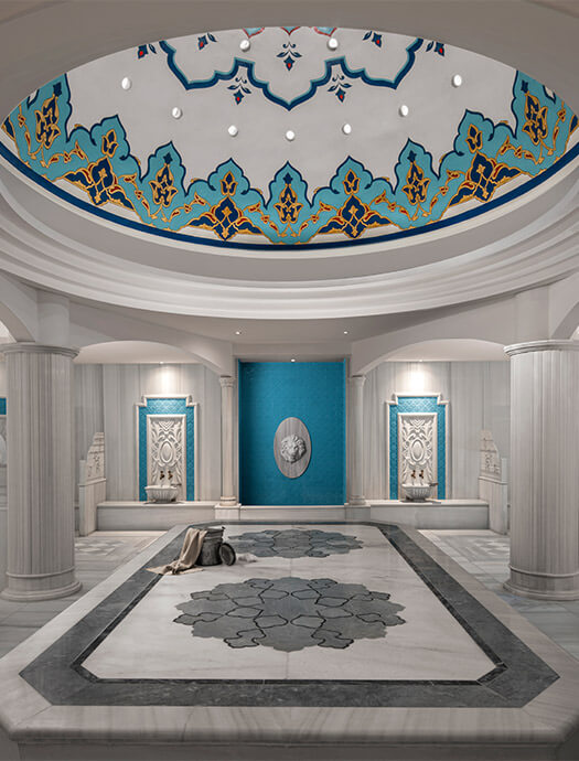 Ng Afyon Spa Galeri M3 (1)