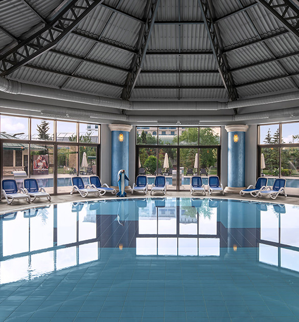 Ng Afyon Kapali Galeri 1 M