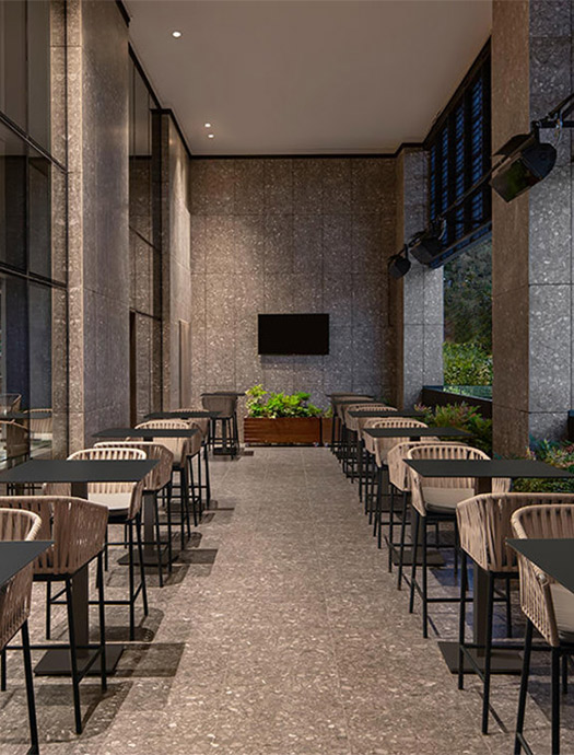 Ng Enjoy Sport Bar Galeri Card M3