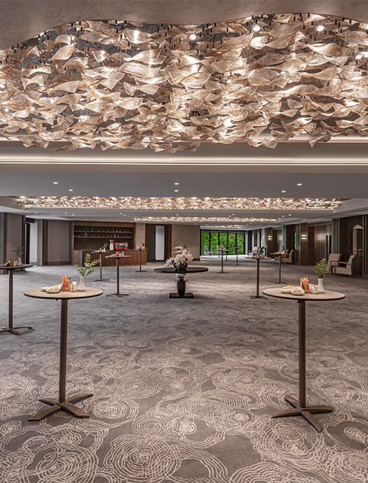 Ng Enjoy Fuaye Slider M