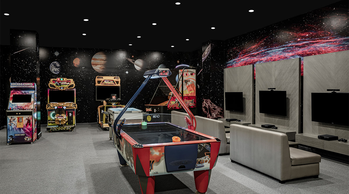 Ng Sapanca Cocuk Galeri Card3