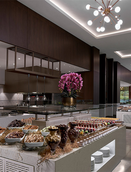 Ng Enjoy Ihlamur Galeri M4