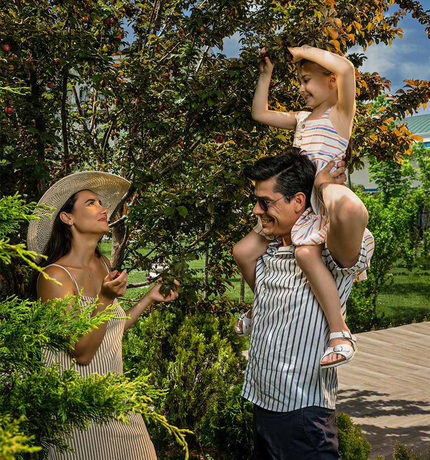 Ng Afyon Deneyimler Firsat Card