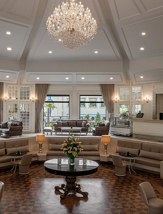 Ng Sapanca Promote Page Leylak Galeri 2 M