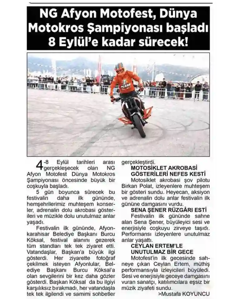 Ng Hotels Basinda Biz Capital Card14