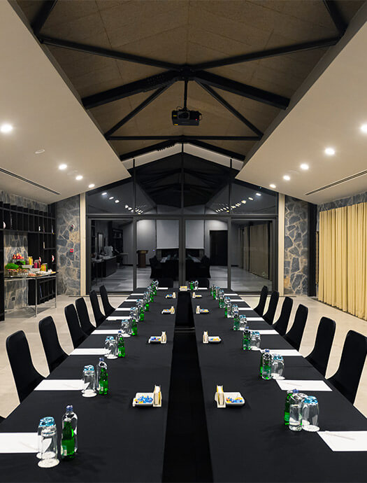 Ng Enjoy Tas Ev Slider M2