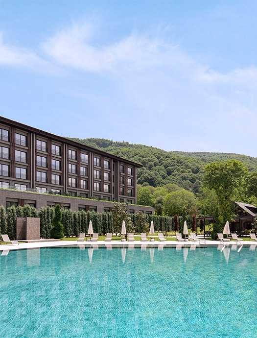 Ng Enjoy Acik Havuzlar Slider M