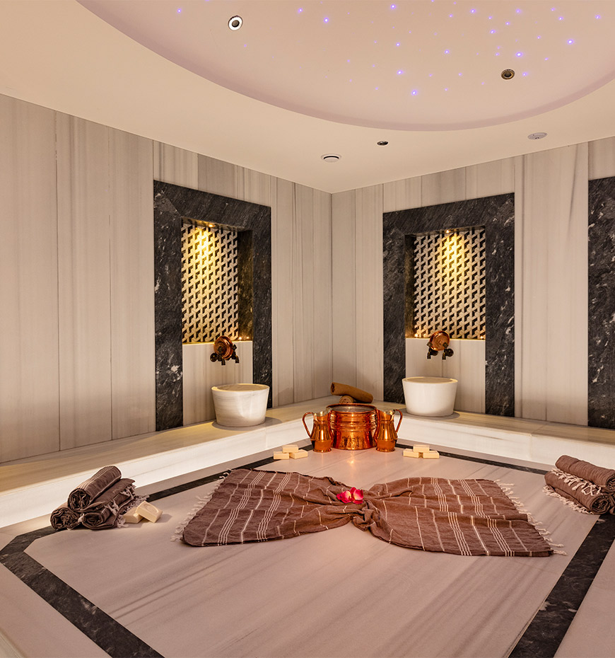 Ng Enjoy Hamam Card (1)