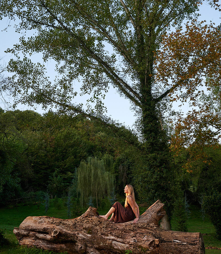 Ng Hotels Surdurulebilirlik Card (1)