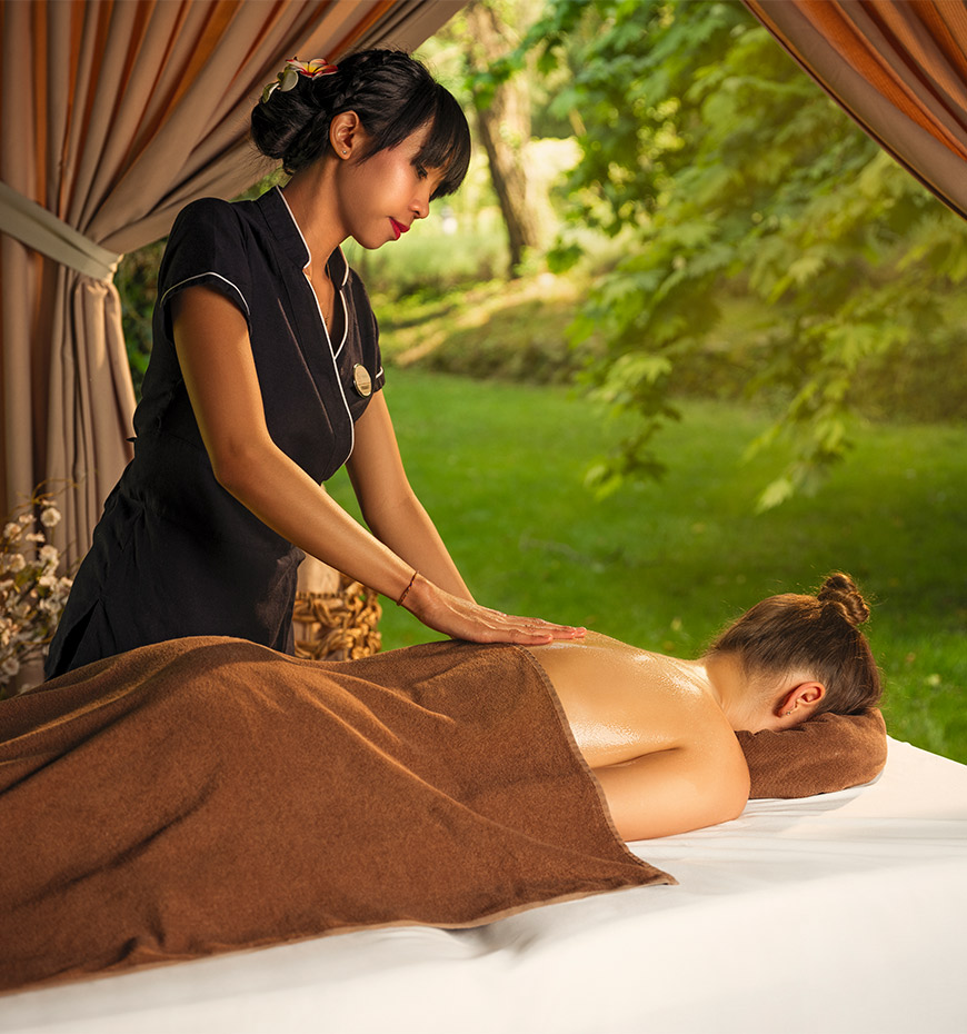 Ng Sapanca Masaj Odasi Card