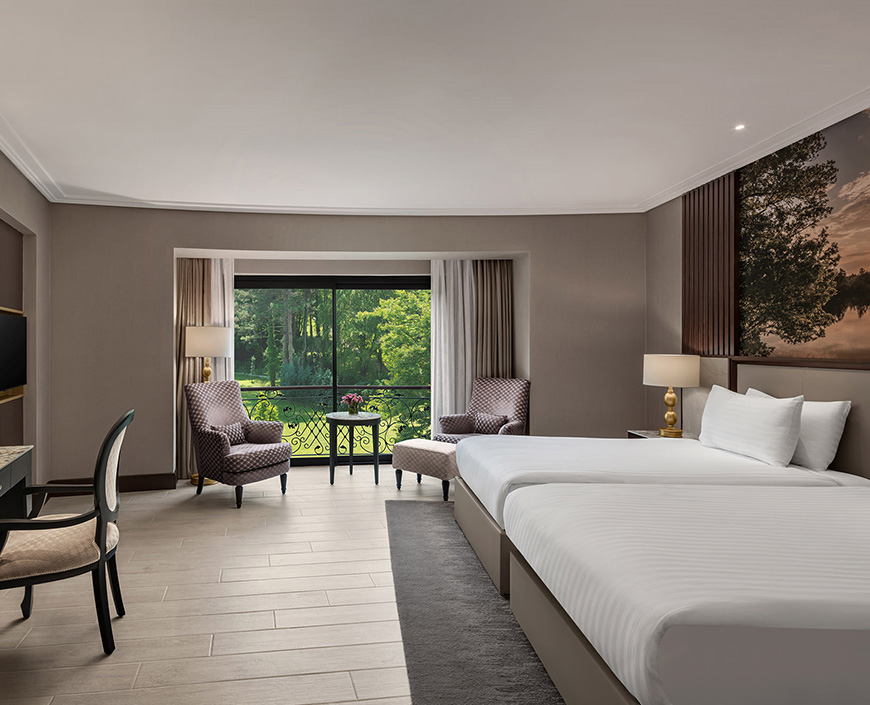 Ng Sapanca Kral Dairesi List 2