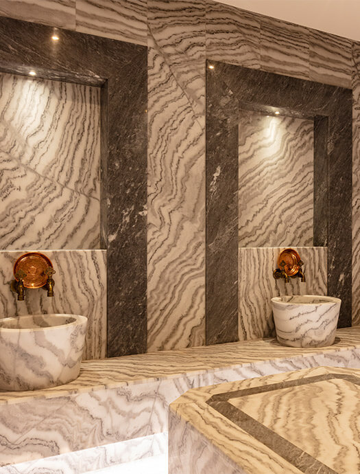 Ng Enjoy Hamam Slider M